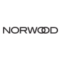 NORWOOD USA logo - Similar company to 26Red