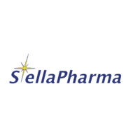 StellaPharma Inc logo - Similar company to Kbx Canada Immigration Services