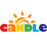 CANDLE Rockland logo - Similar company to Vcs Inc.