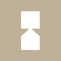 The Hosting Company logo - Similar company to Mienne