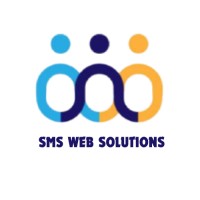 SMS WEB SOLUTIONS logo - Similar company to Turkey Sms