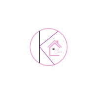 Kay Home Care Agency LLC logo - Similar company to Kayhomes