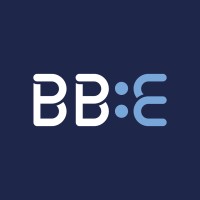 Bundesnetzwerk Bürgerschaftliches Engagement (BBE) logo - Similar company to Mit:Forschen! Gemeinsam Wissen Schaffen