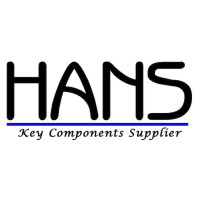 HANS INDUSTRIES PTE LTD logo - Similar company to Summer Holidays Pte Ltd