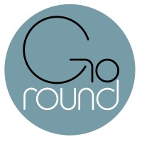 Go Round Ltd logo - Similar company to Compassionate Alternative Care