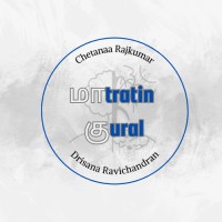 Maatratin Kural logo - Similar company to Caliber Tech