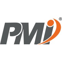 PATELMECH PREQUASINE PVT LTD logo - Similar company to Excel Tech Group