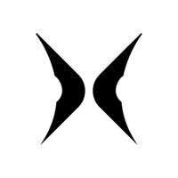 AGAIN logo - Similar company to Isf Management