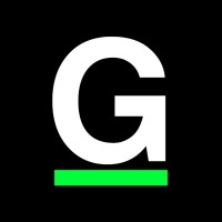 Internglobally Community logo - Similar company to Lingglo.Com