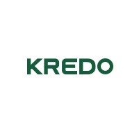 KREDO Holdings logo - Similar company to Bagel Labs