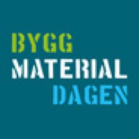 Byggmaterialdagen logo - Similar company to Flexstop