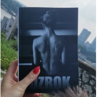 Uzrok