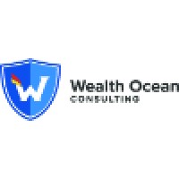 Wealth Ocean Consulting Corp. logo - Similar company to Geo-Advantec, Inc.