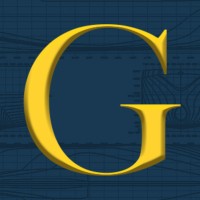 GENOA Engenharia Naval e Offshore Ltda logo - Similar company to Globaltec Offshore