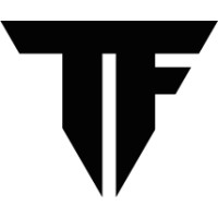 Tole Factory logo - Similar company to Métalp'