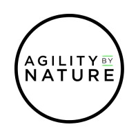 Agility by Nature logo - Similar company to Everything Admin