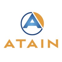 Atain Insurance Companies logo - Similar company to Barker Search Llc