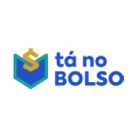 Tá No Bolso logo - Similar company to Ag Consultoria E Treinamento