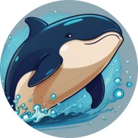 DockerLabs logo - Similar company to Securiters