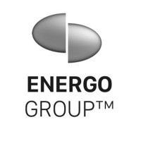 Energo Group logo - Similar company to Meldor