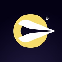 Catalyze logo - Similar company to Tech Catalyst