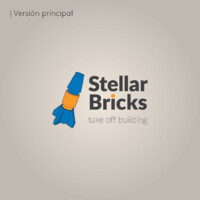 Stellar Bricks