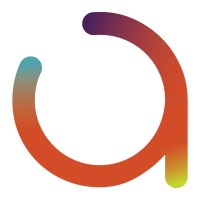 ARPADE logo - Similar company to Ath Formation