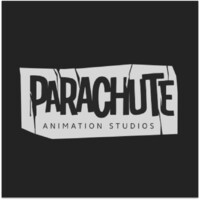 Parachute Animation Studios Ltd logo - Similar company to Kwiboo
