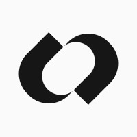 Utila logo - Similar company to Spherex Technologies