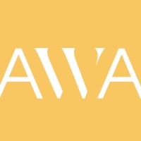Anna Wallin logo - Similar company to Myspeaker