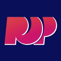 Pop Trigger logo - Similar company to Hustle Matters®