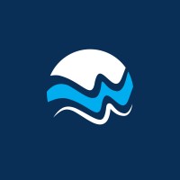 Winston Wilmont logo - Similar company to Centrebc
