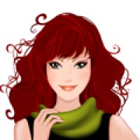 Redhead Labs, Llc