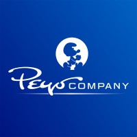 PEYO COMPANY logo - Similar company to Beyond Company