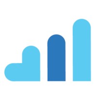 ClaimData Software logo - Similar company to Claim Clean