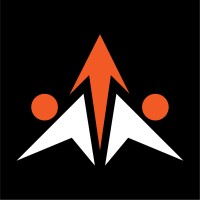 Lead Force logo - Similar company to Startit - Центр Підготовки Qa Спеціалістів