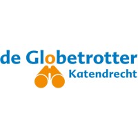 Globetrotter Katendrecht