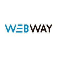 Webway - Sistemas De Informação E Formação