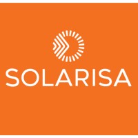 Solarisa Brasil logo - Similar company to Vlb Solar