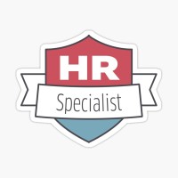HR Specialist logo - Similar company to Certified Institute For Further Accreditation (Cifa)