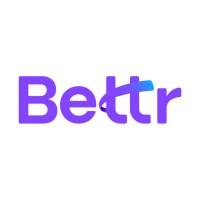 Bettr logo - Similar company to Antom