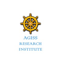 AGISS Research Institute logo - Similar company to Knowlaw