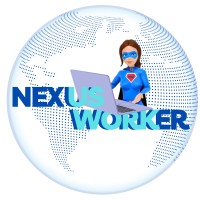 Nexus Worker logo - Similar company to Felix Software