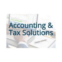 Alpha Accountzy logo - Similar company to Sigma Accounting & Bookkeeping
