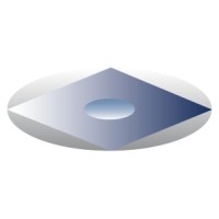 Diversified Systems Group, Inc. logo - Similar company to Quality Press