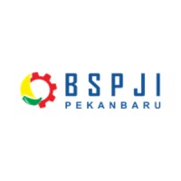 BSPJI Pekanbaru logo - Similar company to Smp Islam Ylpi Pekanbaru