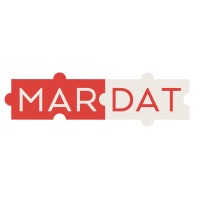 Mar Dat logo - Similar company to Oshepro
