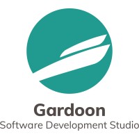 Gardoon Software Development Studio logo - Similar company to Danesh Hamara