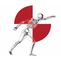 Injury Biomechanics Research Center logo - Similar company to Elemance, Llc