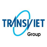 TransViet Group logo - Similar company to Transviet Cargo